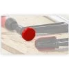 Bessey Relacement Pad For TG4.0 10PK