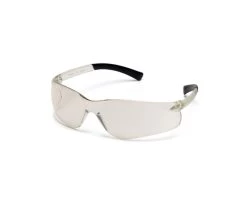 Pyramex ZTEK Indoor/Ourdoor Mirror Lens