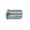 Powers Fasteners 06337-PWR Drop-In Anchor 1/2" Bolt - 5/8" Hole