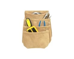 Kuny's DW1024 Drywall Pouch