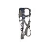 3M DBI-SALA 1113004C ExoFit NEX Vest-Style Harness - Medium