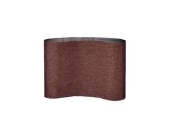 Klingspor 302682 4" X 24" CS310X Aluminum Oxide Sanding Belt - 24 Grit