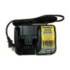DeWALT 12V/20V MAX Lithium Ion Charger (Bulk Packed)