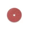 3M™ Cubitron™ II Fibre Disc, 982C, 80+, 5 In X 7/8 In AB27636