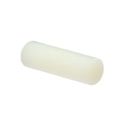 3M 3762LM-TC Jet Melt Glue Stick 5/8" X 2" Long