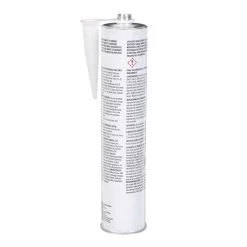 3Mâ„¢ Polyurethane Adhesive Sealant 540, Gray, 300 ML, Cartridge