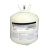 3M HoldFast 70 Spray Adhesive Cylinder - Large