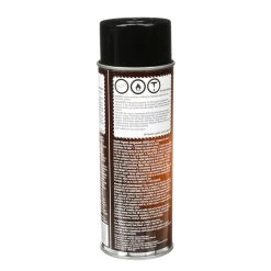 3M Foam Fast 74 Spray Adhesive - Orange