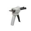 3M™ Scotch-Weld™ Plus II Applicator, 50 Ml, Manual, With 2:1 & 1:1 Plunger