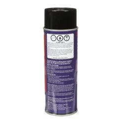 3M Silicone Spray, Low VOC 60%, 24 Fl Oz.