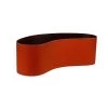 3M Cloth Belt 777F 5-3/8" X 11-5/8" 80G