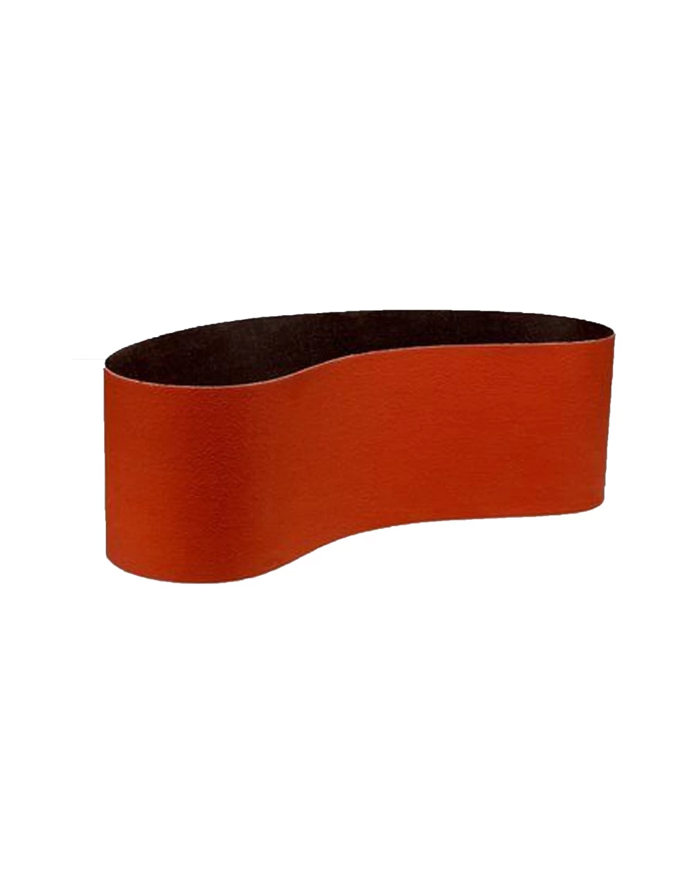 3M Cloth Belt 777F 5-3/8" X 11-5/8" 80G