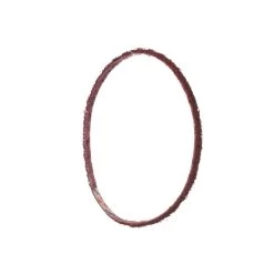 3M SB14276 Scotch-Brite™ Surface Conditioning Belt, MED, 1/4 In X 18 In