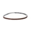 3M SB18495 Scotch-Brite™ SE Surface Conditioning Belt, A CRS, 1/4 In X 18 In