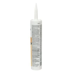 3M™ 1000NS-10.1OZ, Fire Barrier Water Tight Sealant, 1000 NS, 10.1 Fl. Oz (300 ML)
