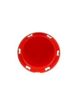 3M Fire Barrier Cast-In Device Height Adaptor, 2HA, 2 In