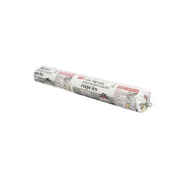 3M™ Fire Barrier Sealant, FD 150+, Limestone, 20 Fl. Oz.