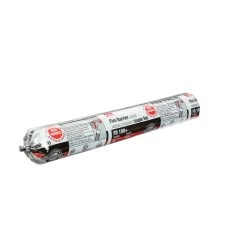 3M Fire Barrier Sealant, FD 150+, Red, 20 Fl. Oz.