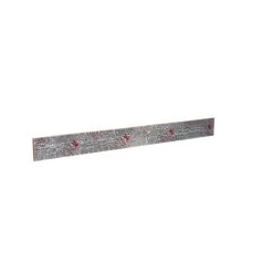 3Mâ„¢ Fire Barrier Wrap Strips, FS-195+, 2 In X 24 In