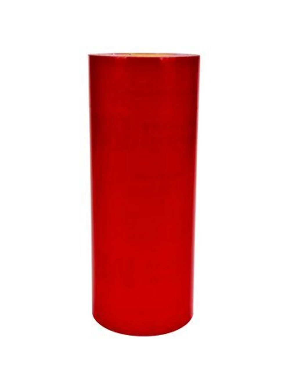 3M™ FWBT-2 Fire And Water Barrier Tape - Translucent 2" X 75 FT - Image 2