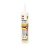 3M™ Fire Barrier Sealant, IC 15WB+, 10.1 Fl. Oz. (300 ML)