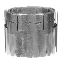 3M™ Fire Barrier Restricting Collar, RC-1, 2 In