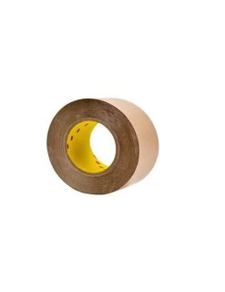 3M Smoke And Sound Barrier Tape, 2 In X 75 Ft