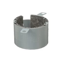 3Mâ„¢ Fire Barrier Ultra Plastic Pipe Device, UPPD2