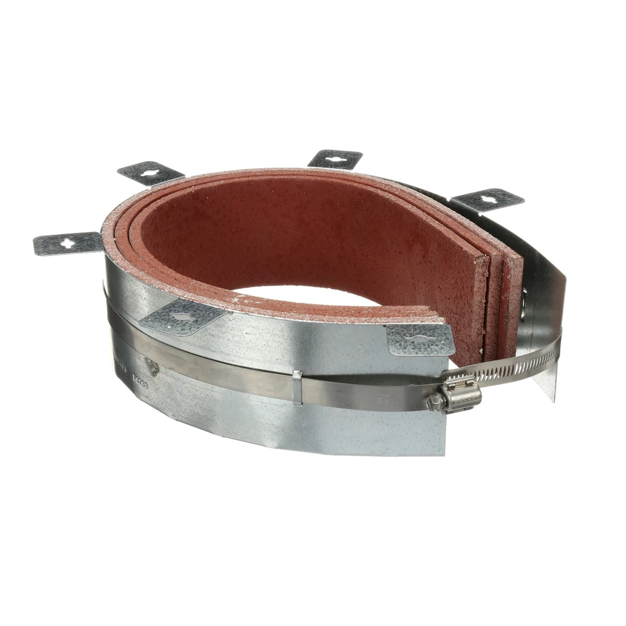 3M™ Fire Barrier Plastic Pipe Device, PPD6 - Image 3