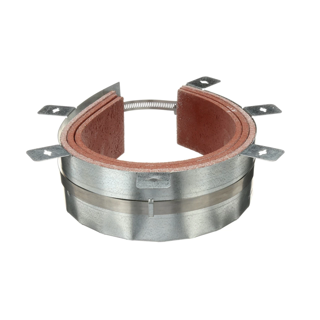 3M™ Fire Barrier Plastic Pipe Device, PPD6 - Image 2