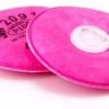 3M™ Particulate Filter, 2091, P100