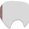 3M Faceshield Cover, 6885, 25 Pack