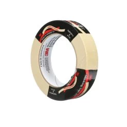 3M General Purpose Masking Tape - 203 - Beige