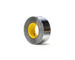 3M 420 Lead Foil Tape 3/4" X 36YD