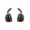 3M™ PELTOR™ X Series Earmuffs, X5P5E, Hard Hat Attached Electrically Insulated