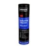 3M Citrus Base Cleaner 18.5 Oz.