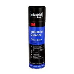 3M Citrus Base Cleaner 18.5 Oz.