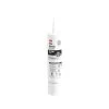 3M™ Fire Barrier Sealant, FD 150+, Limestone, 10.1 Fl. Oz. (300 ML)