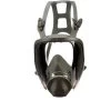 3M™ Full Facepiece Reusable Respirator, 6800, Medium