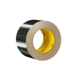 3M 1520CW-3 Venture Aluminum Foil Tape 3"