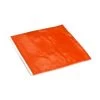 3M™ MPP-7X7 Fire Barrier Moldable Putty Pads MPP+, 7" X 7"