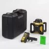 Stabila 04510 LAR 160 G Rotation Laser Kit