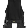 Snickers 4250 Allroundwork Tool Vest Large