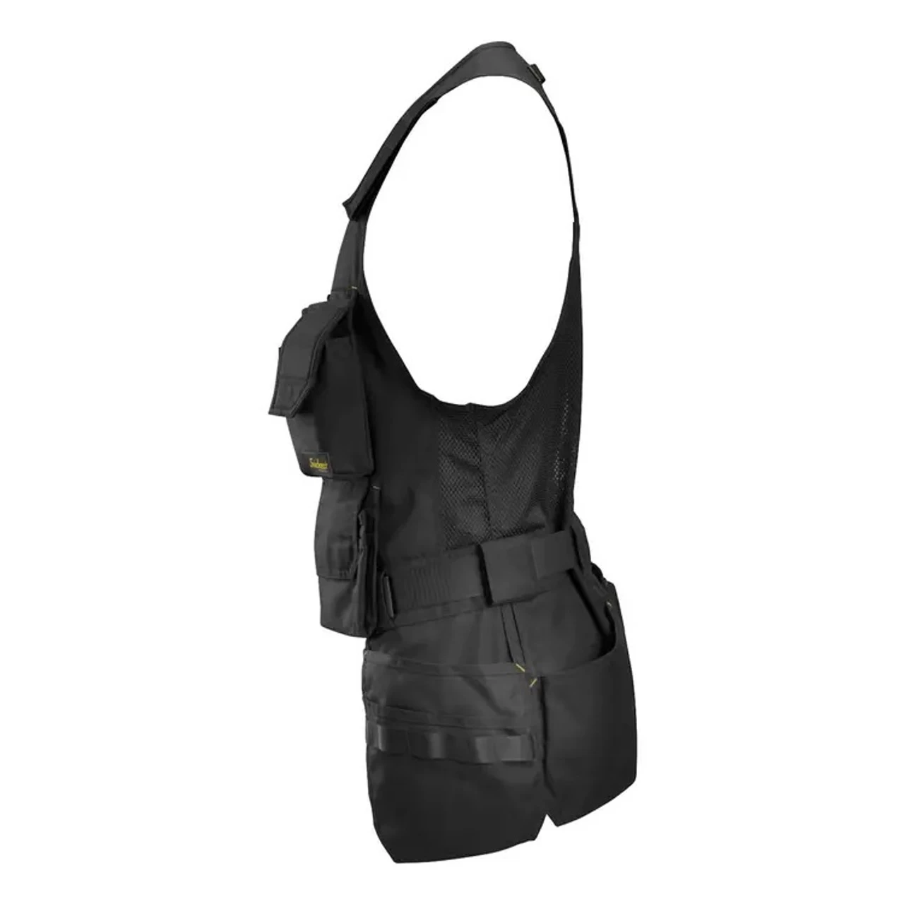 Snickers 4250 Allroundwork Tool Vest Large - Image 2