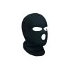 Bob Dale 90-0-520 Acrylic 3-Hole Balaclava