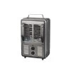 Cathelle 38037 120V Portable Fan Heater