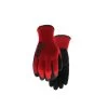 Watson Gloves 320I Red Hots Gloves