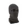 Superior BAKVFR SUPERA Fire-Resistant Balaclava Grey
