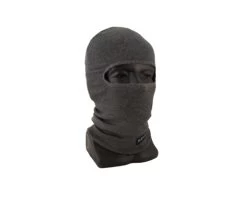 Superior BAKVFR SUPERA Fire-Resistant Balaclava Grey