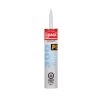 Lepage 1931-1 PL300 Foam Board Adhesive 825ml